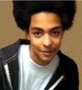 Corey L Hamilton Jr death by force case in Des Moines, IA