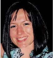 Crystal New death by force case profile photo