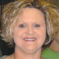 Lori Yeager death by force case profile photo