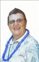 Karen McCoy death by force case in Shambaugh, IA
