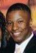 Michael Williams death by force case in Davenport, IA