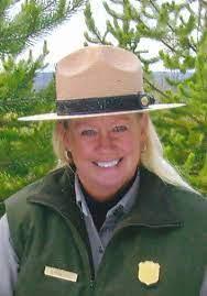 Sharon Gerot death by force case in Riverside, IA