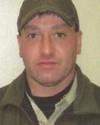 Eric Stein death by force case in Sigourney, IA