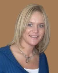 Shani Smith death by force case in Dubuque, IA