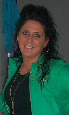 Kelsey Sue Stahl death by force case in Clinton, IA