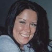 Carrie Russell death by force case profile photo
