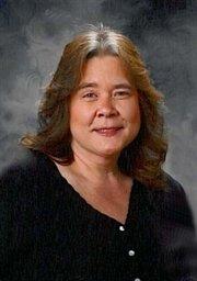 Angelina Putz death by force case in Newton, IA