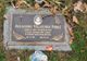 Alejandro Velazquez death by force case profile photo
