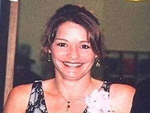 Angela Gabel death by force case in Allamakee, IA