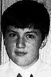 James Doyle death by force case profile photo