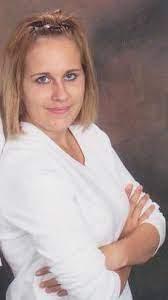 Heather Campbell death by force case profile photo