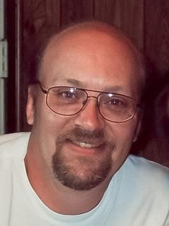 Jeffrey McAdam death by force case in Victor, IA