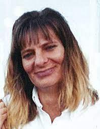 Tawny Jo Bones Tomberlin death by force case in Cedar Rapids, IA