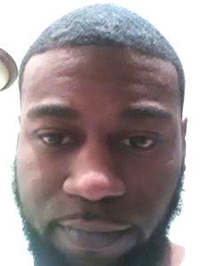 Brion Barlow death by force case profile photo