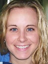 TereseAnn Lynch death by force case profile photo
