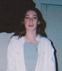 Holly Rae Durben death by force case in Fremont, IA