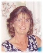 Doretta Glascock death by force case in Cincinnati, IA