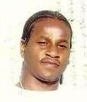 Taveros Galloway death by force case profile photo
