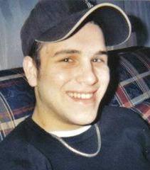 Jasper Williams death by force case in Des Moines, IA
