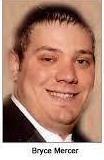 Bryce Mercer death by force case in Waukee, IA