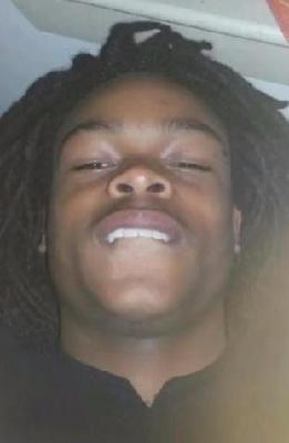 Cashes Travon Mccree death by force case in Chicago, IL