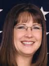 Michele Cosner Davis death by force case in Des Moines, IA