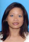 Bounpanh Xayavongchanh death by force case profile photo