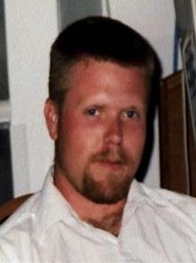 Michael Hill death by force case profile photo