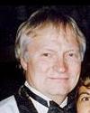 Michael J. Bentler death by force case in Bonaparte, IA
