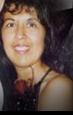 Sandra Lee Mendez Bentler death by force case in Bonaparte, IA