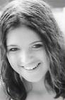 Shayn� Lauree Bentler death by force case in Bonaparte, IA