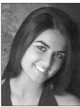 Sheena Bentler death by force case profile photo