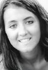 Shelby Marie Bentler death by force case in Bonaparte, IA