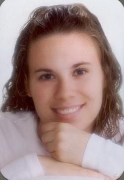 Michelle Ann White death by force case in Bettendorf, IA