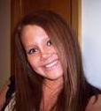 Lindsay Hayden death by force case profile photo