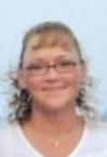 Marilyn Rose Hayden death by force case in Le Mars, IA