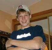 Shawn Hayden death by force case profile photo