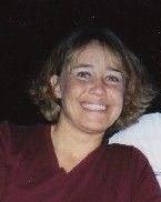 Amy Anderson death by force case profile photo