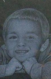 Evan Alan Massey death by force case in Wapello, IA