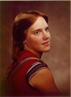 Michelle Barnhart death by force case in Muscatine, IA