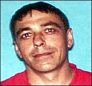 Scott Shanahan death by force case in Defiance, IA