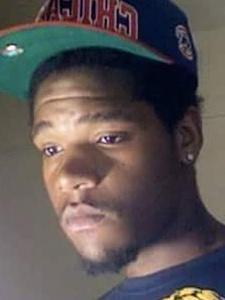 Jarvis L Cole  death by force case in Chicago, IL