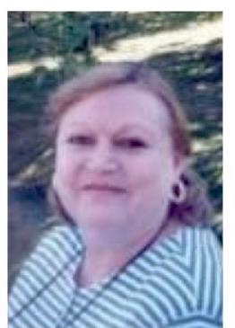 Jane Larson death by force case in Des Moines, IA