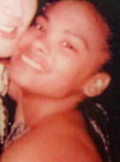 Josie Peterson death by force case profile photo