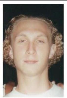 Taelor Marks death by force case in Des Moines, IA
