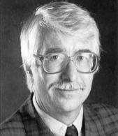Christopher K. Goertz death by force case in Iowa City, IA