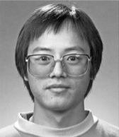Dr. Linhua Shan death by force case in Iowa City, IA