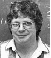 Dr. Smith death by force case profile photo