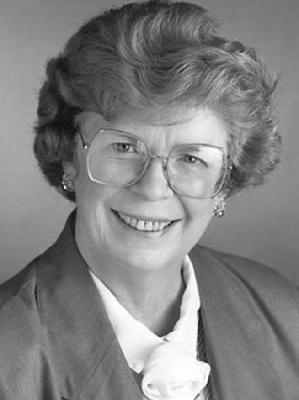 Theresa Anne Cleary death by force case in Iowa City, IA