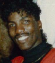 Jeffery Zolliecoffer death by force case profile photo